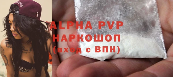 хмурый Богородск