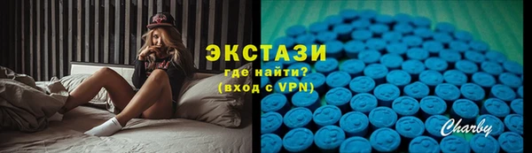 хмурый Белокуриха
