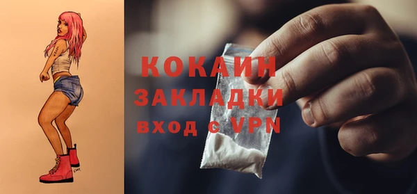 синтетический гашиш Богородицк